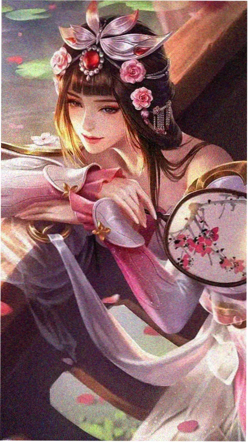 向往的厨房 综艺免费在线观看