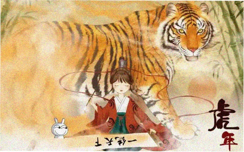 长夜将尽 高清电影手机免费在线观看