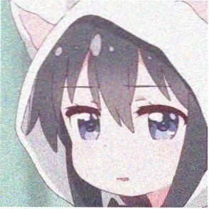 用户光影猎人的头像