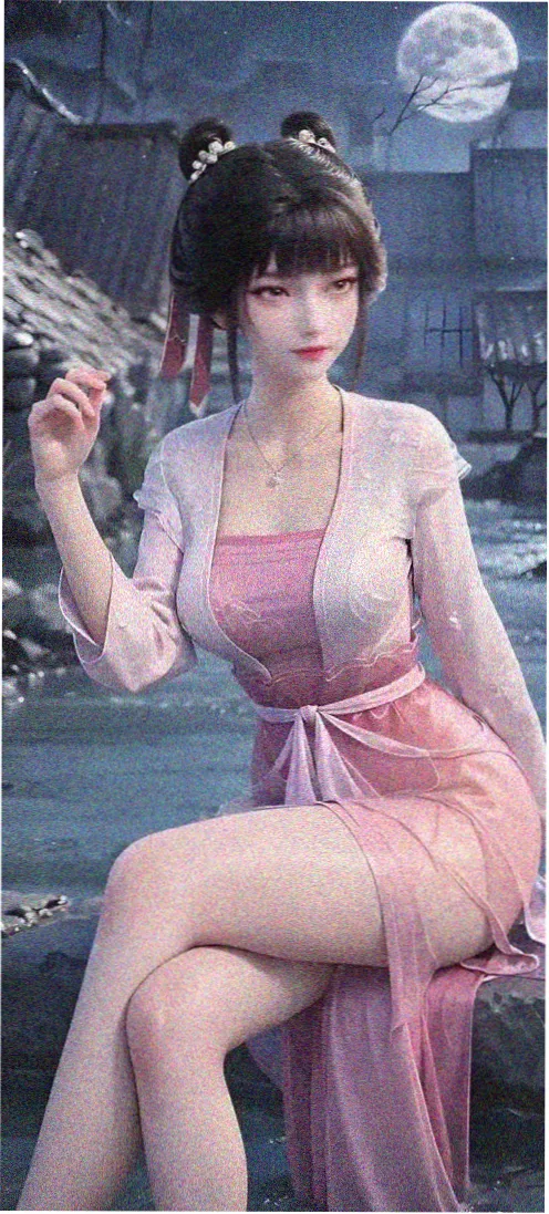 我们的四十年 电视剧全集免费观看