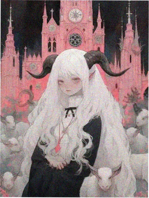 暗涌 热播电视剧全集手机观看