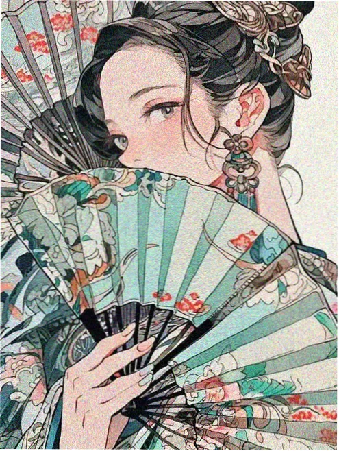 野火燎原 高清电影全集