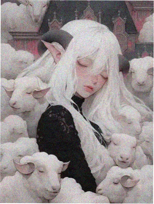 玻璃骨牌 免费在线观看高清